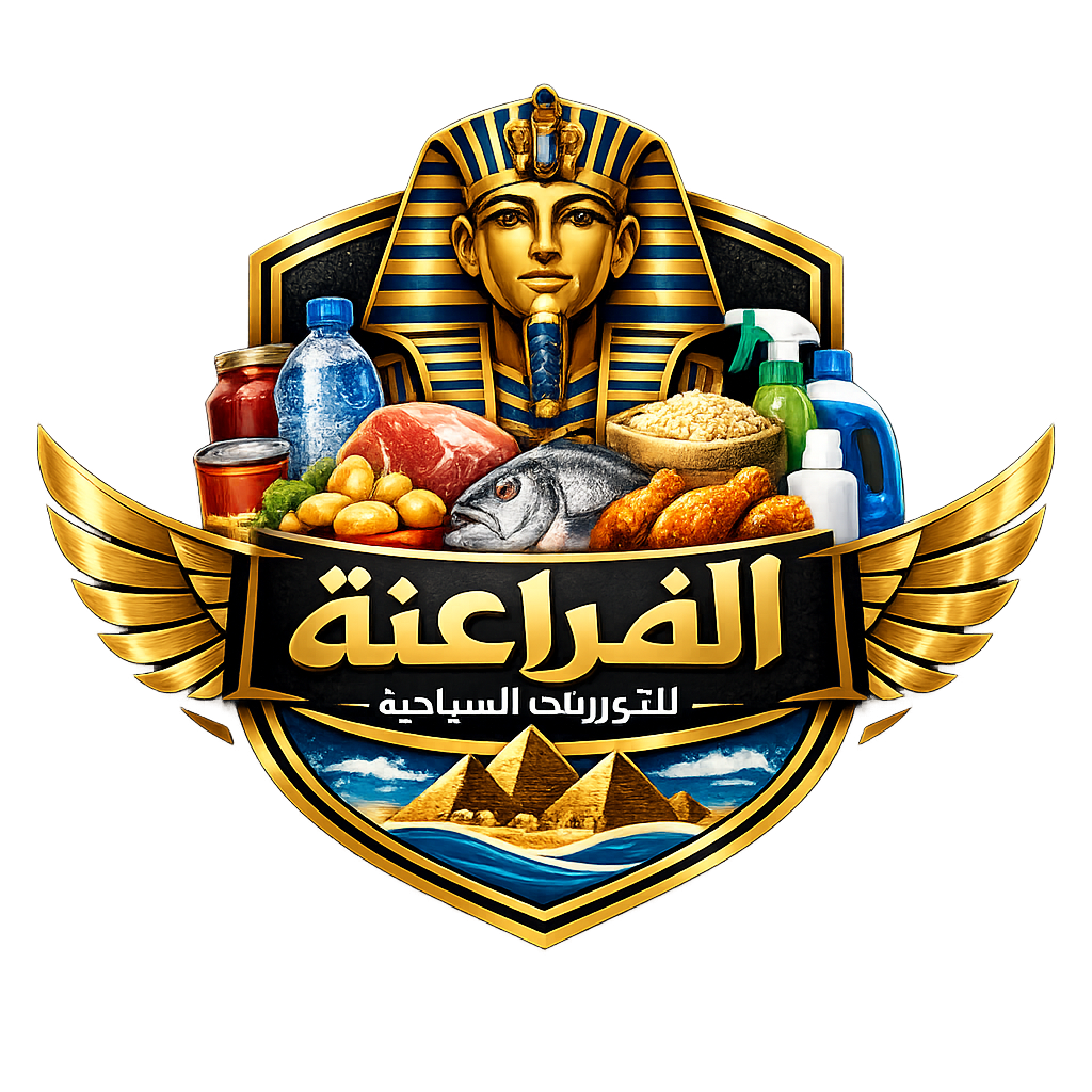 My Website